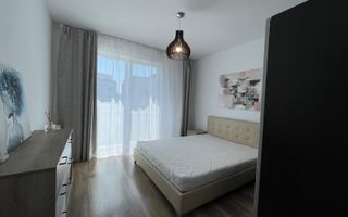 Apartament decomandat 2 camere Zona Facultatii de Medicina Sibiu - Poză 6