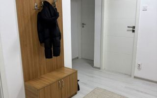 Lipovei | 4 Camere | Etaj Intermediar | Centrala Proprie. - Poză 4