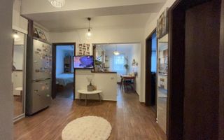 2 camere I Aparatorii Patriei - Poză 6