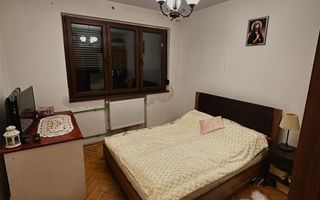 Apartament cu 2 camere zona Rogerius - Poză 3