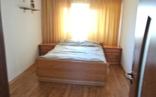 Apartament 2 camere decomandat de inchiriat - Petrom Pacurari, Iasi - Poză 2