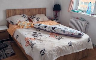 Închiriez  Apartament cu doua camere - Poză 5