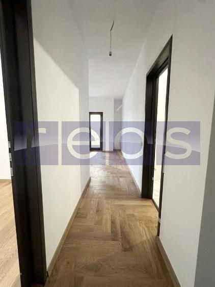 VANZARE 2 CAMERE 46 MP | LOC PARCARE  | JIULUI | NEMOBILAT | BLOC NOU - Poză 6