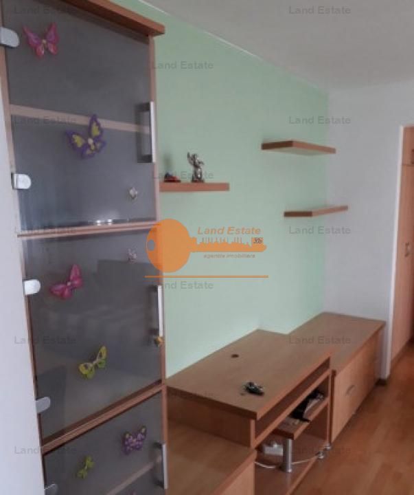 Apartament cu 2 camere in zona Frigocom - Poză 3