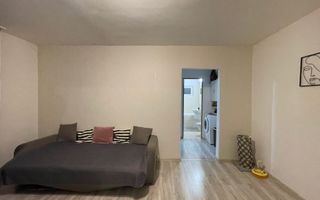 Apartament 2 camere | 56 mp | Etaj 4 | Zona Micro 16 - Poză 2