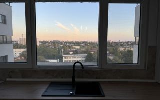 Studio Rahova - Parcul Carol - Poză 9