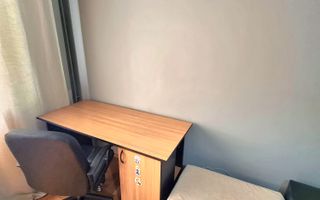 DECOMANDAT, centrala Termica, climatizare, jacuzzi - Poză 10