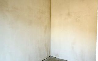 Casă/Sânpetru/Drum asfaltat/ Parter - Poză 14