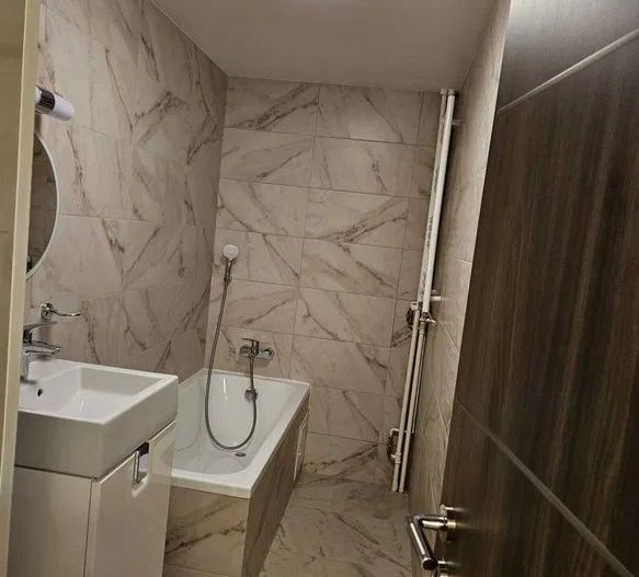 Garsoniera Vitan Mall - Poză 4