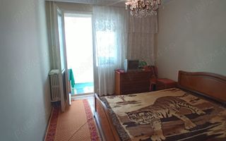 De vanzare apartament Piata Sudului S212 - Poză 10