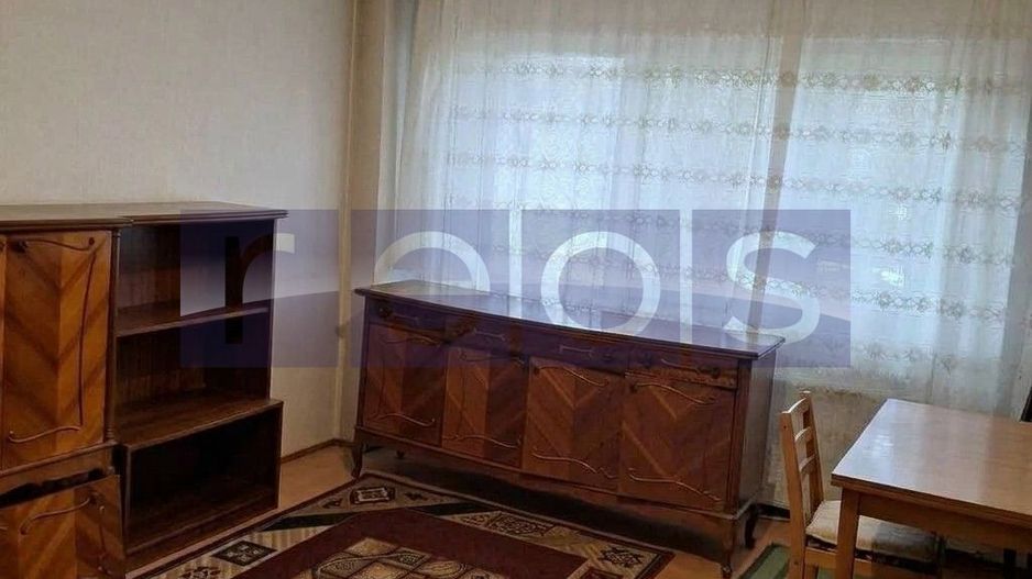 VANZARE Garsoniera confort 1, decomandata | 38 mp | Parter | Zona MALL VITAN | - Poză 2