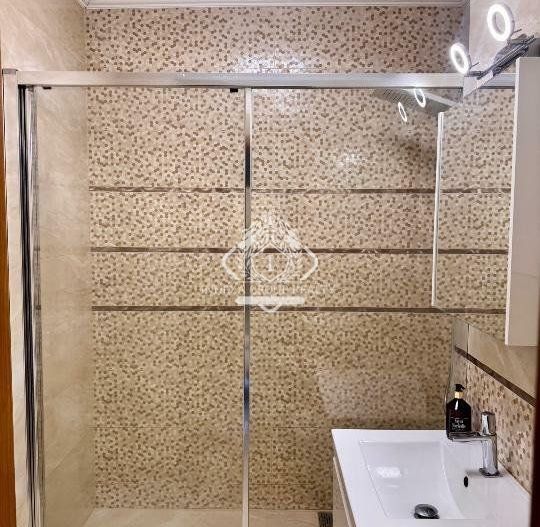 Unirii-Libertatii | 3 camere | et 3 | loc parcare | 76mp | 850 euro - Poză 13