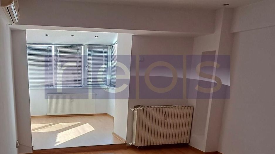 OPORTUNITATE - DUPLEX - 123mp UTILI -STRADAL - DECEBAL- MONOLIT - Poză 4