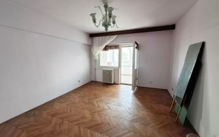 Apartament cu 3 camere, decomandat, Piata Mihai Viteazu - Poză 2