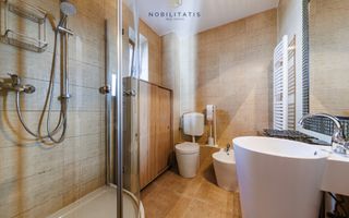 Oferta inchiriata - Casa individuala Dumbravita - Poză 22