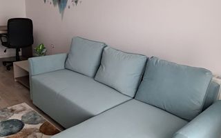 Apartament 2 camere decomandat | Otopeni - Poză 3