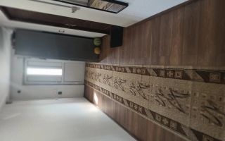 Casă de vânzare în Miroslava, Strada Stadionului - Poză 8