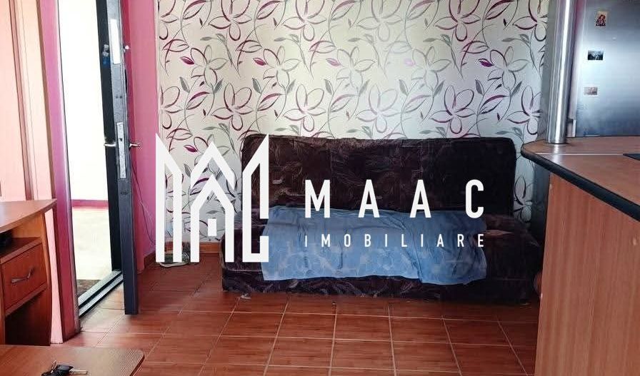 Apartament 3 camere de vânzare | Râmnicu Vâlcea | Cartierul Nord - Poză 8