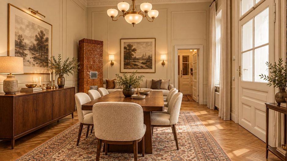 Ultracentral Arad | 181 mp | parter înalt - Poză 8