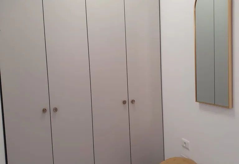 Apartament de inchiriat zona Vitan +loc de parcare - Poză 6