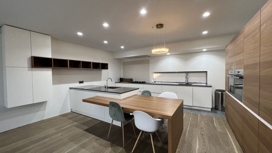 LUXURY MANSION FOR RENT - Poză 5