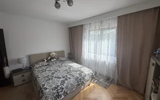 VILA S+P+E-306 MP, TEREN 2078 MP, CAMPULUNG - Poză 47
