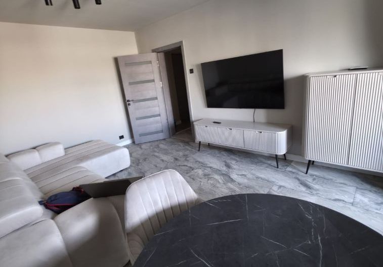 Prima inchiriere Calea Dorobanti totul nou premium 2 camere decomandat - Poză 5