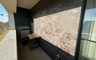 Apartament cu 3 camere - Poză 20