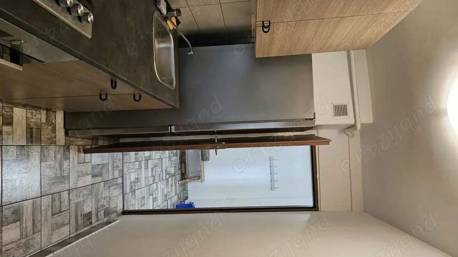 De Vanzare Garsoniera, Aparatorii Patriei Berceni, Sector 4 - Poză 5