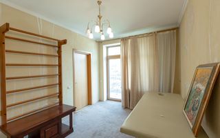 Chirie, casă, 2 nivele, 5 camere, Râșcani - Poză 20