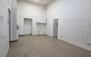 Spatiu comercial de inchiriat – Str. Unirii, Lugoj - Poză 12