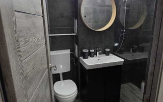 Apartament 2 camere de închiriat – Dristor - Poză 8