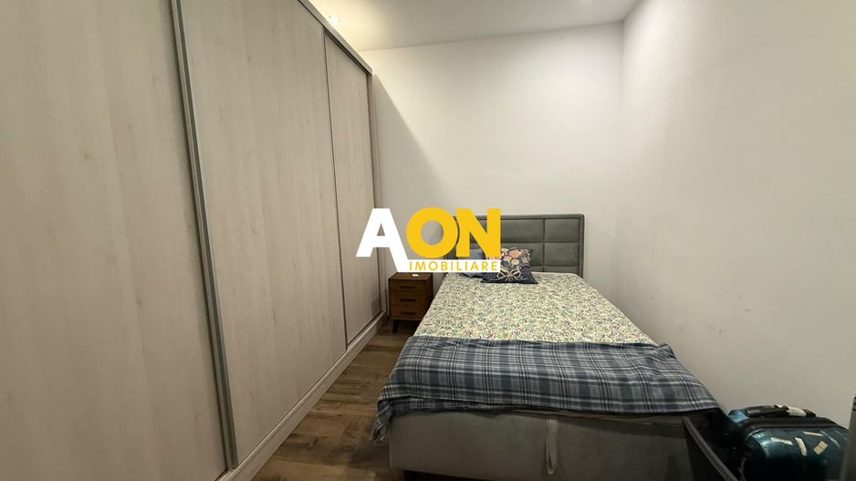 Casa Individuala Zona Schit, 4 Camere, 4 Bai, 1600mp Teren - Poză 9