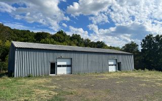 De vanzare Proprietate Unica In Maramures la 20km de Baia Mare - Poză 8