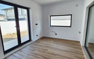 Vila TUNARI MODERNA, Luminoasa, Zona EXCELENTA - Poză 6