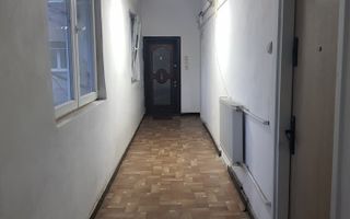 Vanzare garsoniera zona ultracentrala - Poză 4