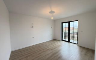COMISION 0% | Duplex despartit prin camera tehnica | 86.8 mp utili | - Poză 9