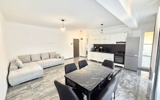 NOU | Apartament 2 Camere - Braytim - Loc de parcare inclus - Poză 1