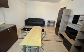 Garsoniera moderna Rond Pacurari - 20 min Copou - Poză 4