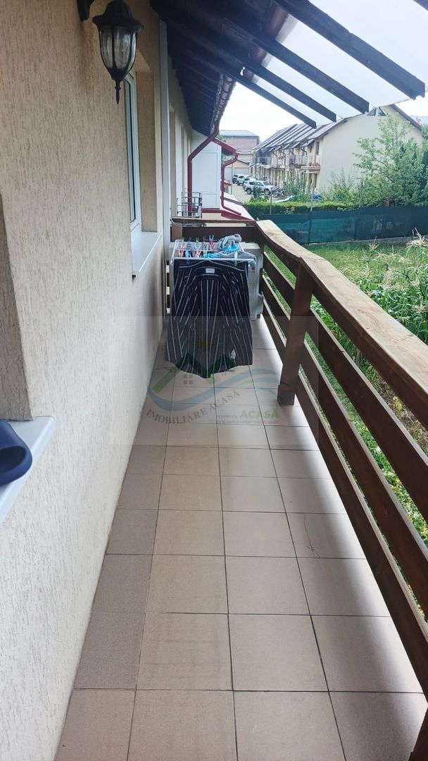 Casa/Vilă de vânzare Str Morii/Suceava - Poză 32