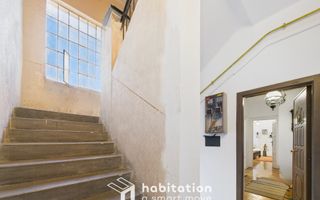 Apartament spațios cu 3 camere, 0% comision cumpărător – Zona Iosefin - Poză 38