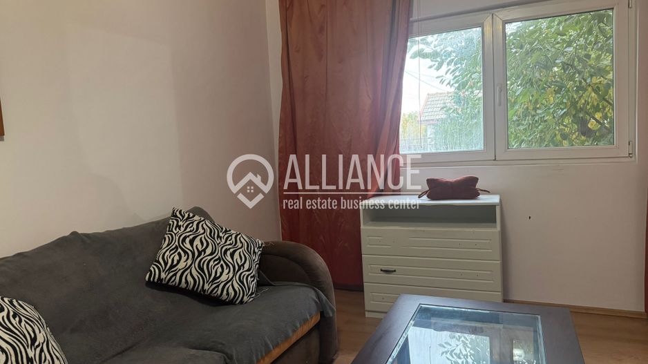 Mihail Kogalniceanu (cod04)-Casa 4 camere - Poză 5