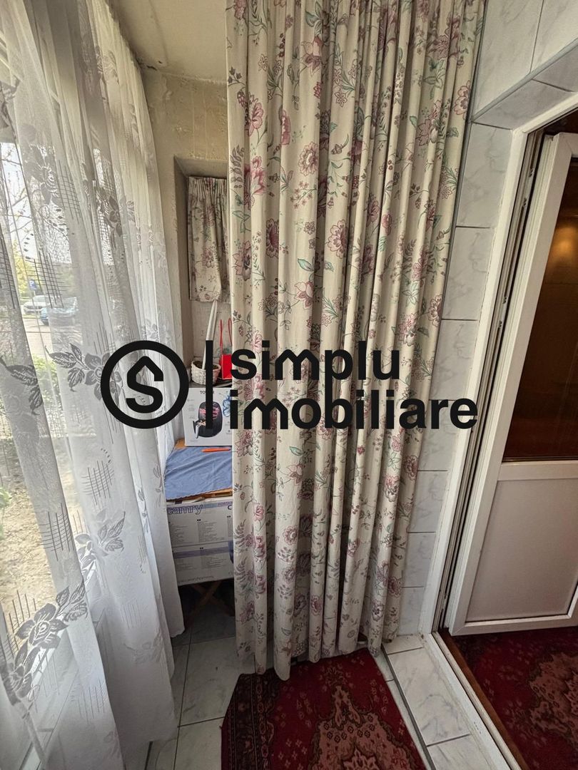 3 Camere-Craiovita! - Poză 12