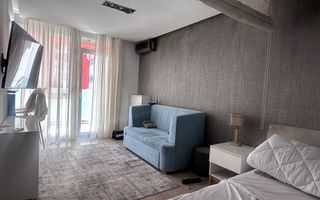 Apartament cu o camera | Ared | Oradea - Poză 1