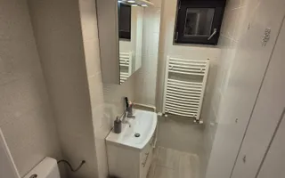 APARTAMENT SUPERB | BOXA | 13 SEPTEMBRIE - Poză 14