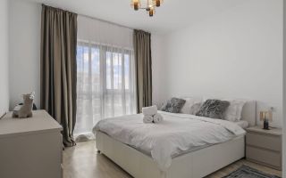 Apartament de inchiriat 2 camere - Poză 6