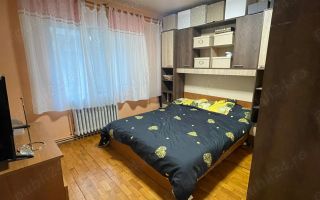 Apartament cu 3 camere decomandate in Zorilor - Poză 3