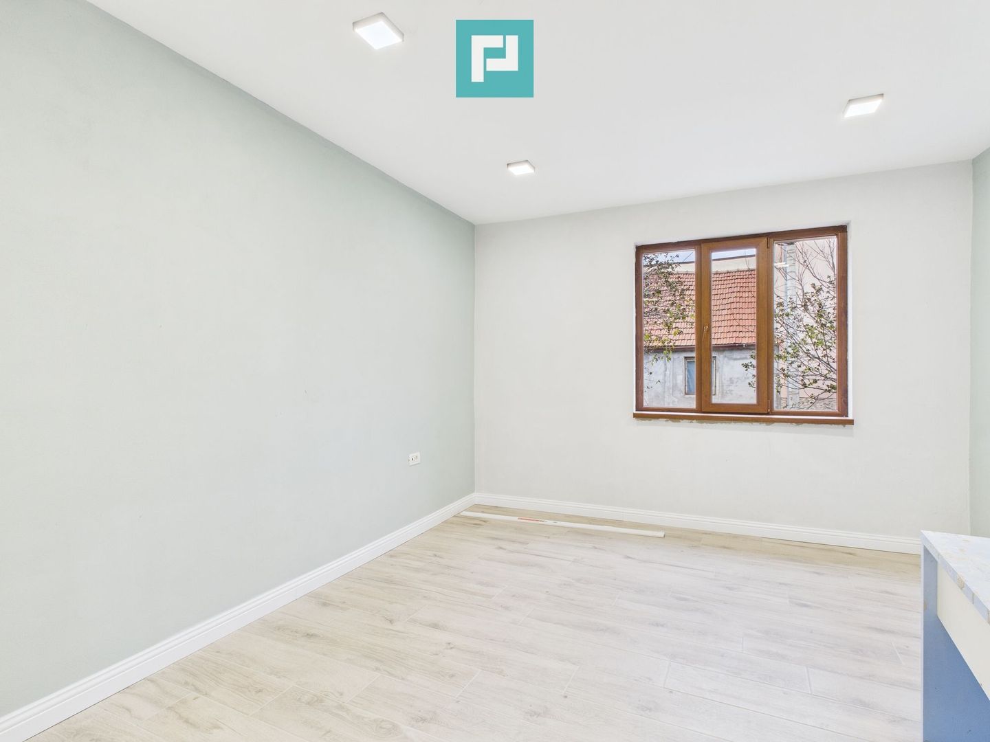 Apartament pasiv la casă  de vânzare zona Pârneava - Poză 9