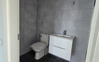 Apartament superb 3 Camere cu terasa 32mp Theodor Pallady - Poză 10