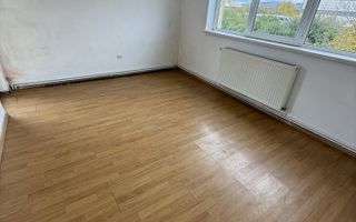 Apartament de închiriat!! - Poză 3